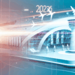 Lima Cara Cerdas Menyikapi Pengaruh Budaya Korea Terhadap Identitas Remaja Indonesia Di 2026 Agar Tetap Bangga Jadi Diri Sendiri