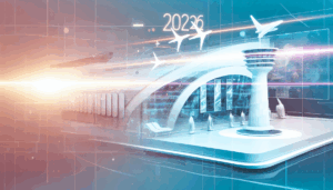 Kisah peristiwa Rengasdengklok Menjelang pengumuman kemerdekaan: Pahlawan yang