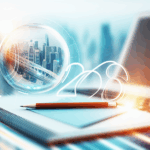 Dari pada paku ke Latin: Evolusi Aksara dan Bahasa di Kepulauan Indonesia