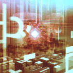 Mendalami Pesona Musik Klasik: Nyanyian Daerah Terkenal Serta Latar Belakangnya yang dapat Menginspirasi