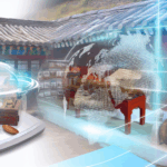 Pesona Pesta Adat Unik Dari Berbagai Masyarakat Indonesia yang Wajib Anda.